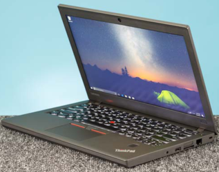 Tightwad Computer